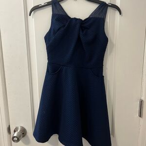 Kids dress